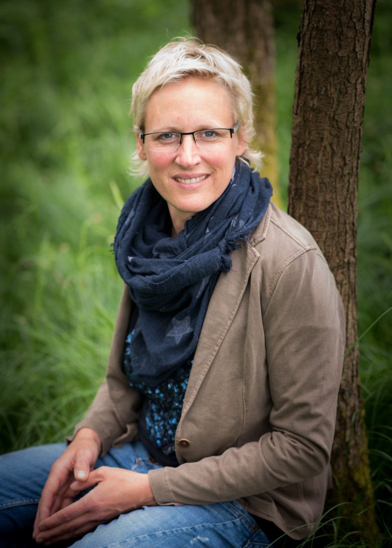 foto constanze buettner